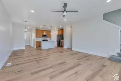 2744 E 1060 S, Spanish Fork, UT 84660 - Photo 8