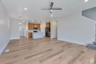 2744 E 1060 S, Spanish Fork, UT 84660 - Photo 8