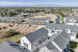 2744 E 1060 S, Spanish Fork, UT 84660 - Photo 36