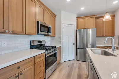 2744 E 1060 S, Spanish Fork, UT 84660 - Photo 4