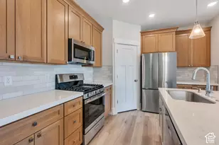 2744 E 1060 S, Spanish Fork, UT 84660 - Photo 4