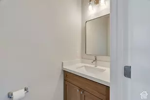 2744 E 1060 S, Spanish Fork, UT 84660 - Photo 10