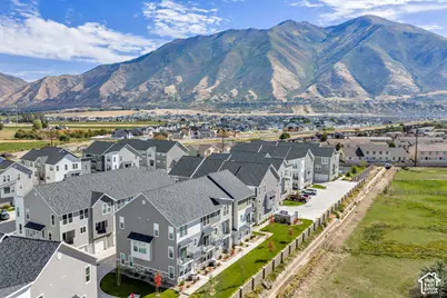2744 E 1060 S, Spanish Fork, UT 84660 - Photo 40