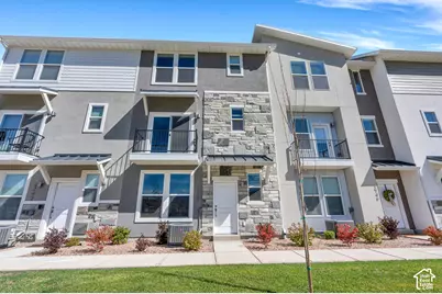 2744 E 1060 S, Spanish Fork, UT 84660 - Photo 2