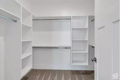2744 E 1060 S, Spanish Fork, UT 84660 - Photo 18