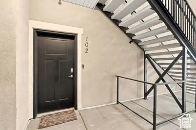 14652 S Astin Ln #U102, Herriman, UT 84096 - Photo 2