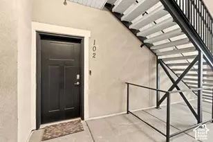 14652 S Astin Ln, Herriman, UT 84096 - Photo 2