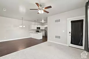 14652 S Astin Ln, Herriman, UT 84096 - Photo 6