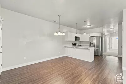 14652 S Astin Ln #U102, Herriman, UT 84096 - Photo 4