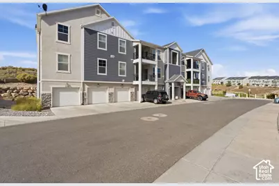 14652 S Astin Ln #U102, Herriman, UT 84096 - Photo 1