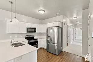 14652 S Astin Ln, Herriman, UT 84096 - Photo 10