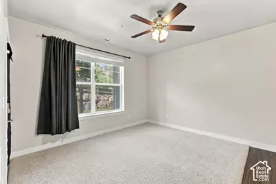 14652 S Astin Ln #U102, Herriman, UT 84096 - Photo 8