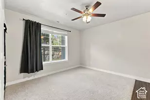 14652 S Astin Ln, Herriman, UT 84096 - Photo 8