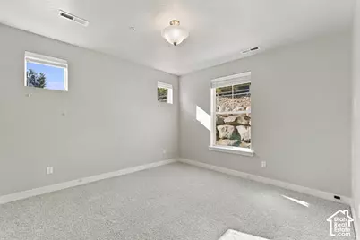 14652 S Astin Ln #U102, Herriman, UT 84096 - Photo 16