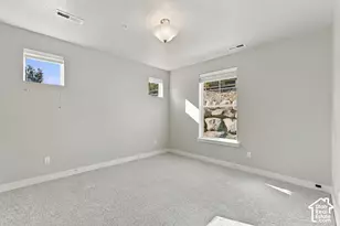 14652 S Astin Ln, Herriman, UT 84096 - Photo 16