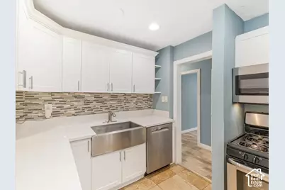 725 N Lafayette Dr W, Salt Lake City, UT 84116 - Photo 6