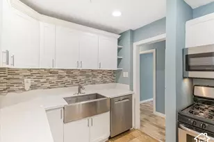 725 N Lafayette Dr W, Salt Lake City, UT 84116 - Photo 6