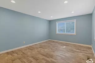 725 N Lafayette Dr W, Salt Lake City, UT 84116 - Photo 4