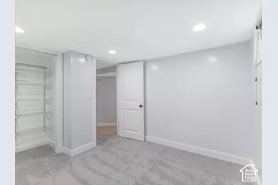 725 N Lafayette Dr W, Salt Lake City, UT 84116 - Photo 14