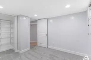 725 N Lafayette Dr W, Salt Lake City, UT 84116 - Photo 14
