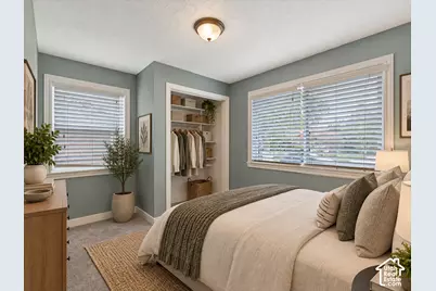 725 N Lafayette Dr W, Salt Lake City, UT 84116 - Photo 8