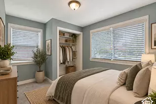 725 N Lafayette Dr W, Salt Lake City, UT 84116 - Photo 8
