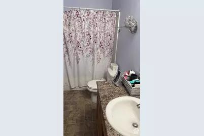 1218 N Cattail E, Spanish Fork, UT 84660 - Photo 18