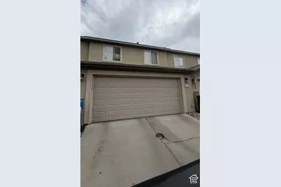 1218 N Cattail E, Spanish Fork, UT 84660 - Photo 2