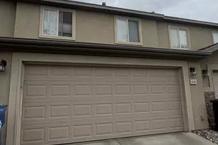 1218 N Cattail E, Spanish Fork, UT 84660 - Photo 2