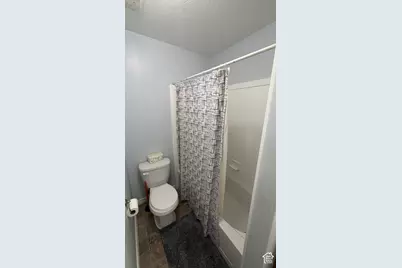 1218 N Cattail E, Spanish Fork, UT 84660 - Photo 22