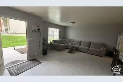 1218 N Cattail E, Spanish Fork, UT 84660 - Photo 4