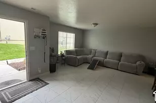 1218 N Cattail E, Spanish Fork, UT 84660 - Photo 4