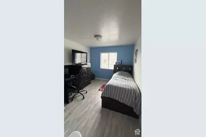 1218 N Cattail E, Spanish Fork, UT 84660 - Photo 20