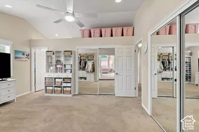 315 Edgewood Dr, Providence, UT 84332 - Photo 16