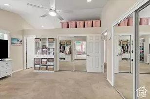 315 Edgewood Dr, Providence, UT 84332 - Photo 16