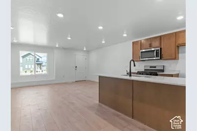 655 N 1620 E #1308, Salem, UT 84653 - Photo 10