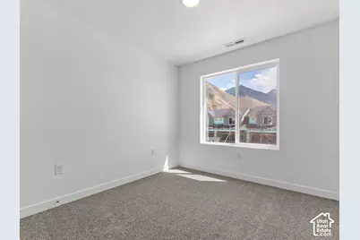 655 N 1620 E #1308, Salem, UT 84653 - Photo 12