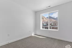 655 N 1620 E, Salem, UT 84653 - Photo 12