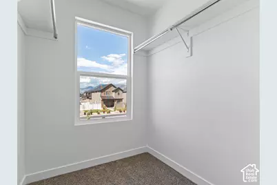 655 N 1620 E #1308, Salem, UT 84653 - Photo 18