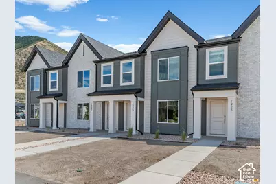 655 N 1620 E #1308, Salem, UT 84653 - Photo 2