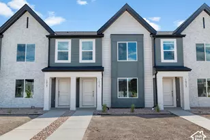 655 N 1620 E, Salem, UT 84653 - Photo 1