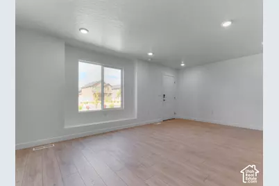 655 N 1620 E #1308, Salem, UT 84653 - Photo 6