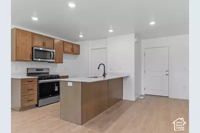 655 N 1620 E #1308, Salem, UT 84653 - Photo 8