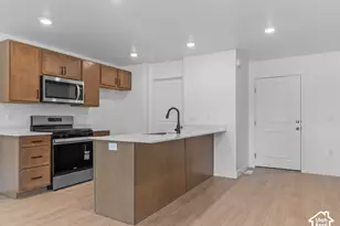 655 N 1620 E, Salem, UT 84653 - Photo 8