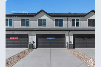 655 N 1620 E #1308, Salem, UT 84653 - Photo 20