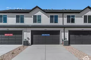 655 N 1620 E, Salem, UT 84653 - Photo 20