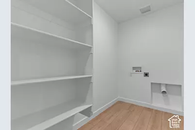 655 N 1620 E #1308, Salem, UT 84653 - Photo 16