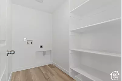 1668 N Copper Canyon Dr #1309, Tooele, UT 84074 - Photo 8