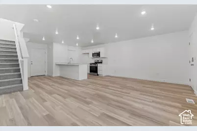 1668 N Copper Canyon Dr #1309, Tooele, UT 84074 - Photo 4
