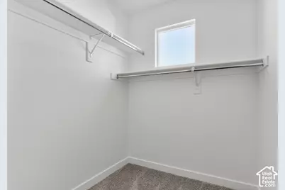 1668 N Copper Canyon Dr #1309, Tooele, UT 84074 - Photo 16